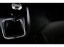 Audi A1 Sportback 1.0 TFSI Adrenalin | AIRCO | CRUISE CONTROL | NAVIGATIE