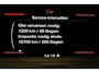 Audi A1 Sportback 1.0 TFSI Adrenalin | AIRCO | CRUISE CONTROL | NAVIGATIE