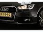 Audi A1 Sportback 1.0 TFSI Adrenalin | AIRCO | CRUISE CONTROL | NAVIGATIE