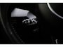 Audi A1 Sportback 1.0 TFSI Adrenalin | AIRCO | CRUISE CONTROL | NAVIGATIE