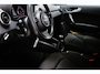 Audi A1 Sportback 1.0 TFSI Adrenalin | AIRCO | CRUISE CONTROL | NAVIGATIE