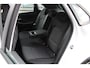Hyundai i30 1.0 T-GDi MHEV Comfort Smart