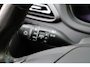 Hyundai i30 1.0 T-GDi MHEV Comfort Smart