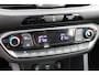 Hyundai i30 1.0 T-GDi MHEV Comfort Smart