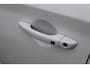 Hyundai i30 1.0 T-GDi MHEV Comfort Smart