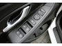 Hyundai i30 1.0 T-GDi MHEV Comfort Smart