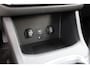 Hyundai i30 1.0 T-GDi MHEV Comfort Smart