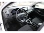 Hyundai i30 1.0 T-GDi MHEV Comfort Smart