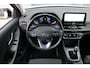 Hyundai i30 1.0 T-GDi MHEV Comfort Smart