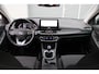 Hyundai i30 1.0 T-GDi MHEV Comfort Smart