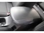 Hyundai i30 1.0 T-GDi MHEV Comfort Smart