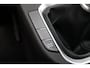 Hyundai i30 1.0 T-GDi MHEV Comfort Smart