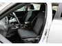 Hyundai i30 1.0 T-GDi MHEV Comfort Smart