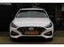 Hyundai i30 1.0 T-GDi MHEV Comfort Smart