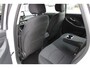 Hyundai i30 1.0 T-GDi MHEV Comfort Smart