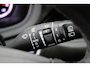 Hyundai i30 1.0 T-GDi MHEV Comfort Smart