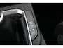 Hyundai i30 1.0 T-GDi MHEV Comfort Smart