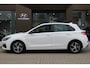 Hyundai i30 1.0 T-GDi MHEV Comfort Smart