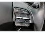Hyundai i30 1.0 T-GDi MHEV Comfort Smart