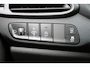 Hyundai i30 1.0 T-GDi MHEV Comfort Smart