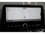 Hyundai i30 1.0 T-GDi MHEV Comfort Smart