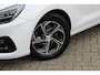 Hyundai i30 1.0 T-GDi MHEV Comfort Smart