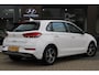 Hyundai i30 1.0 T-GDi MHEV Comfort Smart