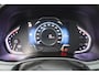 Hyundai i30 1.0 T-GDi MHEV Comfort Smart