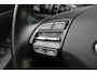 Hyundai i30 1.0 T-GDi MHEV Comfort Smart