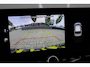 Hyundai i30 1.0 T-GDi MHEV Comfort Smart