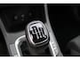 Hyundai i30 1.0 T-GDi MHEV Comfort Smart