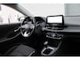 Hyundai i30 1.0 T-GDi MHEV Comfort Smart