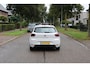 SEAT Ibiza 1.0 TSI Style | NIEUW MODEL | AIRCO | CARPLAY | ADAPTIVE CRUISE | ZEER MOOIE GOED ONDERHOUDEN AUTO |