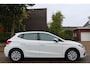 SEAT Ibiza 1.0 TSI Style | NIEUW MODEL | AIRCO | CARPLAY | ADAPTIVE CRUISE | ZEER MOOIE GOED ONDERHOUDEN AUTO |