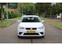 SEAT Ibiza 1.0 TSI Style | NIEUW MODEL | AIRCO | CARPLAY | ADAPTIVE CRUISE | ZEER MOOIE GOED ONDERHOUDEN AUTO |