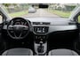 SEAT Ibiza 1.0 TSI Style | NIEUW MODEL | AIRCO | CARPLAY | ADAPTIVE CRUISE | ZEER MOOIE GOED ONDERHOUDEN AUTO |