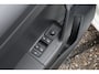 SEAT Ibiza 1.0 TSI Style | NIEUW MODEL | AIRCO | CARPLAY | ADAPTIVE CRUISE | ZEER MOOIE GOED ONDERHOUDEN AUTO |