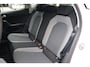 SEAT Ibiza 1.0 TSI Style | NIEUW MODEL | AIRCO | CARPLAY | ADAPTIVE CRUISE | ZEER MOOIE GOED ONDERHOUDEN AUTO |
