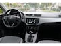 SEAT Ibiza 1.0 TSI Style | NIEUW MODEL | AIRCO | CARPLAY | ADAPTIVE CRUISE | ZEER MOOIE GOED ONDERHOUDEN AUTO |