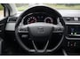 SEAT Ibiza 1.0 TSI Style | NIEUW MODEL | AIRCO | CARPLAY | ADAPTIVE CRUISE | ZEER MOOIE GOED ONDERHOUDEN AUTO |