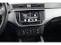 SEAT Ibiza 1.0 TSI Style | NIEUW MODEL | AIRCO | CARPLAY | ADAPTIVE CRUISE | ZEER MOOIE GOED ONDERHOUDEN AUTO |