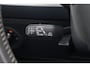 SEAT Ibiza 1.0 TSI Style | NIEUW MODEL | AIRCO | CARPLAY | ADAPTIVE CRUISE | ZEER MOOIE GOED ONDERHOUDEN AUTO |