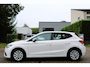 SEAT Ibiza 1.0 TSI Style | NIEUW MODEL | AIRCO | CARPLAY | ADAPTIVE CRUISE | ZEER MOOIE GOED ONDERHOUDEN AUTO |