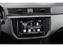 SEAT Ibiza 1.0 TSI Style | NIEUW MODEL | AIRCO | CARPLAY | ADAPTIVE CRUISE | ZEER MOOIE GOED ONDERHOUDEN AUTO |