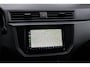 SEAT Ibiza 1.0 TSI Style | NIEUW MODEL | AIRCO | CARPLAY | ADAPTIVE CRUISE | ZEER MOOIE GOED ONDERHOUDEN AUTO |
