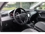 SEAT Ibiza 1.0 TSI Style | NIEUW MODEL | AIRCO | CARPLAY | ADAPTIVE CRUISE | ZEER MOOIE GOED ONDERHOUDEN AUTO |