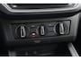 SEAT Ibiza 1.0 TSI Style | NIEUW MODEL | AIRCO | CARPLAY | ADAPTIVE CRUISE | ZEER MOOIE GOED ONDERHOUDEN AUTO |