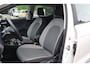 SEAT Ibiza 1.0 TSI Style | NIEUW MODEL | AIRCO | CARPLAY | ADAPTIVE CRUISE | ZEER MOOIE GOED ONDERHOUDEN AUTO |