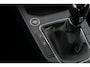 SEAT Ibiza 1.0 TSI Style | NIEUW MODEL | AIRCO | CARPLAY | ADAPTIVE CRUISE | ZEER MOOIE GOED ONDERHOUDEN AUTO |