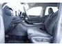 Skoda Kodiaq 1.5 TSI MHEV 150pk Tour Edition | Adaptive Cruise | Dodehoeksensor | Camera | Elektrische Bestuurdersstoel